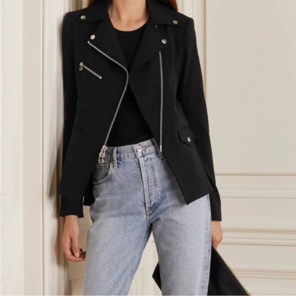 Veronica Beard Scube Hadley jacket